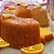 Mistura para Bolo Fleischmann Sabor Laranja - Embalagem com 390G - Imagem 2