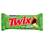Chocolate Twix Sabor Torta de Limão - Embalagem com 40G - Imagem 1