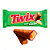 Chocolate Twix Sabor Torta de Limão - Embalagem com 40G - Imagem 2