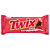 Chocolate Twix Sabor Torta de Morango - Embalagem com 40G - Imagem 1