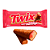 Chocolate Twix Sabor Torta de Morango - Embalagem com 40G - Imagem 2