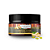 Pasta Gustosía Sabor Pistacchio Supremo - Pote com 200G - Imagem 2