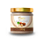 Creme de Avelã com Wafer Flakes Buena - Pote com 220G - Imagem 1