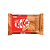 Chocolate Kit Kat Sabor Cheesecake Caramelo Salgado – Pacote com 41,5G - Imagem 1