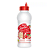 Cobertura para Sorvete Selecta Sabor Morango - Pote com 300G - Imagem 1