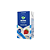 Creme de Leite Betânia - Caixa com 200G - Imagem 1