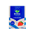 Creme de Leite Leve Betânia - Embalagem com 200G - Imagem 1