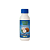 Leite de Coco Extra Bom - Garrafa com 200ML - Imagem 1