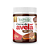 Creme de Avelã com Cacau Bom Princípio - Embalagem com 250G - Imagem 1