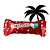 Chocolate Nestlé Prestígio ao Leite - Pacote com 114G - Imagem 2