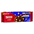 Cookie Charge com Gotas Sabor Chocolate Branco 60G - Imagem 1