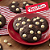 Cookie Nestlé Prestígio com Gotas Sabor Chocolate Branco - Embalagem com 60G - Imagem 2