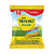Leite em Pó Ninho Forti+ - Embalagem com 150G - Imagem 1