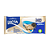 Chocolate Lacta Laka Oreo - Embalagem com 80G - Imagem 1