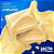 Chocolate Lacta Laka Branco - Embalagem com 80G - Imagem 2