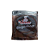Brigadeiro Vieira - Pacote com 23G - Imagem 1