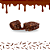 VIEIRA BRIGADEIRO 23 GR - Imagem 2