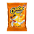 Salgadinho Cheetos Lua Sabor Parmesão - Pacote com 40G - Imagem 1
