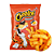 Salgadinho Cheetos Lua Sabor Parmesão - Pacote com 40G - Imagem 2