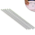 Varinha Plástica para Bolo BlueStar 12 X 320MM - Kit com 5 Peças - Imagem 2