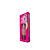 Chiclete BigBig Bigão Tutti Frutti  - Display com 696G - Imagem 1