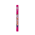 Chiclete BigBig Bigão Tutti Frutti  - Display com 696G - Imagem 2