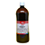 Essência Arcólor Baunilha - Embalagem com 960ML - Imagem 1