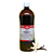 Essência de Baunilha Arcólor  - Garrafa com 960ML - Imagem 2