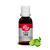 Essência de Limão Arcólor – Embalagem com 30ML - Imagem 2