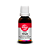 Essência de Pistache Arcólor – Pote com 30ML - Imagem 1