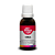 Essência de Cereja Arcólor – Embalagem com 30ML - Imagem 1