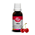 Essência de Cereja Arcólor – Embalagem com 30ML - Imagem 2