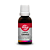 Essência de Caramelo Arcólor – Embalagem com 30ML - Imagem 1