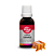 Essência de Caramelo Arcólor – Embalagem com 30ML - Imagem 2