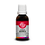 Essência de Amarula Arcólor – Embalagem com 30ML - Imagem 1