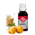Essência de Amarula Arcólor – Pote com 30ML - Imagem 2