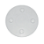 Base de Sustentação para Bolo BlueStar 15CM - Imagem 1