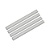 Varinha Plástica para Bolo BlueStar 19 X 320MM - Kit com 4 Peças - Imagem 1