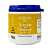 Xarope  de Glucose Iceberg - Embalagem com 150G - Imagem 1