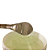 Xarope  de Glucose Iceberg - Embalagem com 150G - Imagem 2