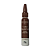 Corante Liquid Gel Iceberg Marrom Extra Forte - Embalagem com 25G - Imagem 1