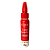 Corante Liquid Gel Iceberg Vermelha Extra Forte - Embalagem com 25G - Imagem 1