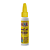 Corante Sweet Gel Coloriz Amarelo Pólen - Embalagem com 25G - Imagem 1