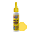 Corante Sweet Gel Coloriz Amarelo Pólen - Embalagem com 25G - Imagem 2