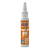Corante Sweet Gel Coloriz Laranja - Embalagem com 25G - Imagem 1