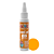 Corante Sweet Gel Coloriz Laranja - Embalagem com 25G - Imagem 2