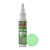 Corante Sweet Gel Coloriz Verde Hortelã - Embalagem com 25G - Imagem 2