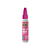 Corante Sweet Gel Coloriz Rosa Neon - Embalagem com 25G - Imagem 1