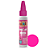 Corante Sweet Gel Coloriz Rosa Neon - Embalagem com 25G - Imagem 2