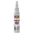 Corante Sweet Gel Coloriz Rosa Doce - Embalagem com 25G - Imagem 1